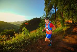 BIB: 
                            <button type="button" onclick="openModal(19168695)" class="btn btn-primary btn-sm float-right btn-popup" data-toggle="modal" data-target=".modal-high-quality">
                        <i class="fas fa-shopping-cart"></i> Add to Cart
                    </button>
                                            <button type="button" onclick="isThisMe(19168695, true)" class="btn btn-success btn-sm float-right btn-popup btn-isme hidden" data-toggle="tooltip" data-placement="bottom" title="นี่คือรูปของคุณใช่ไหม คลิกที่นี่เพื่อเอาเข้าอัลบั้ม">
                        <i class="fas fa-plus"></i> Add to album
                    </button>
                    <button type="button" onclick="isThisMe(19168695, false)" class="btn btn-warning btn-sm float-right btn-popup btn-isnotme hidden">
                        <i class="fas fa-ban"></i> Remove from album
                    </button>